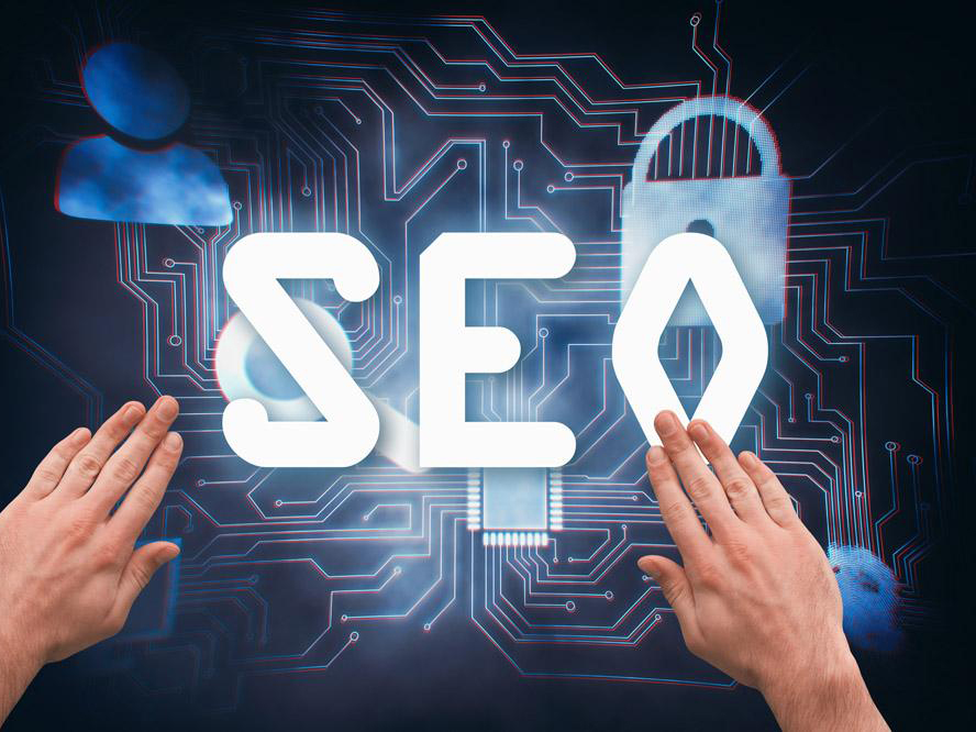 seo優(yōu)化對哪些行業(yè)更有用？